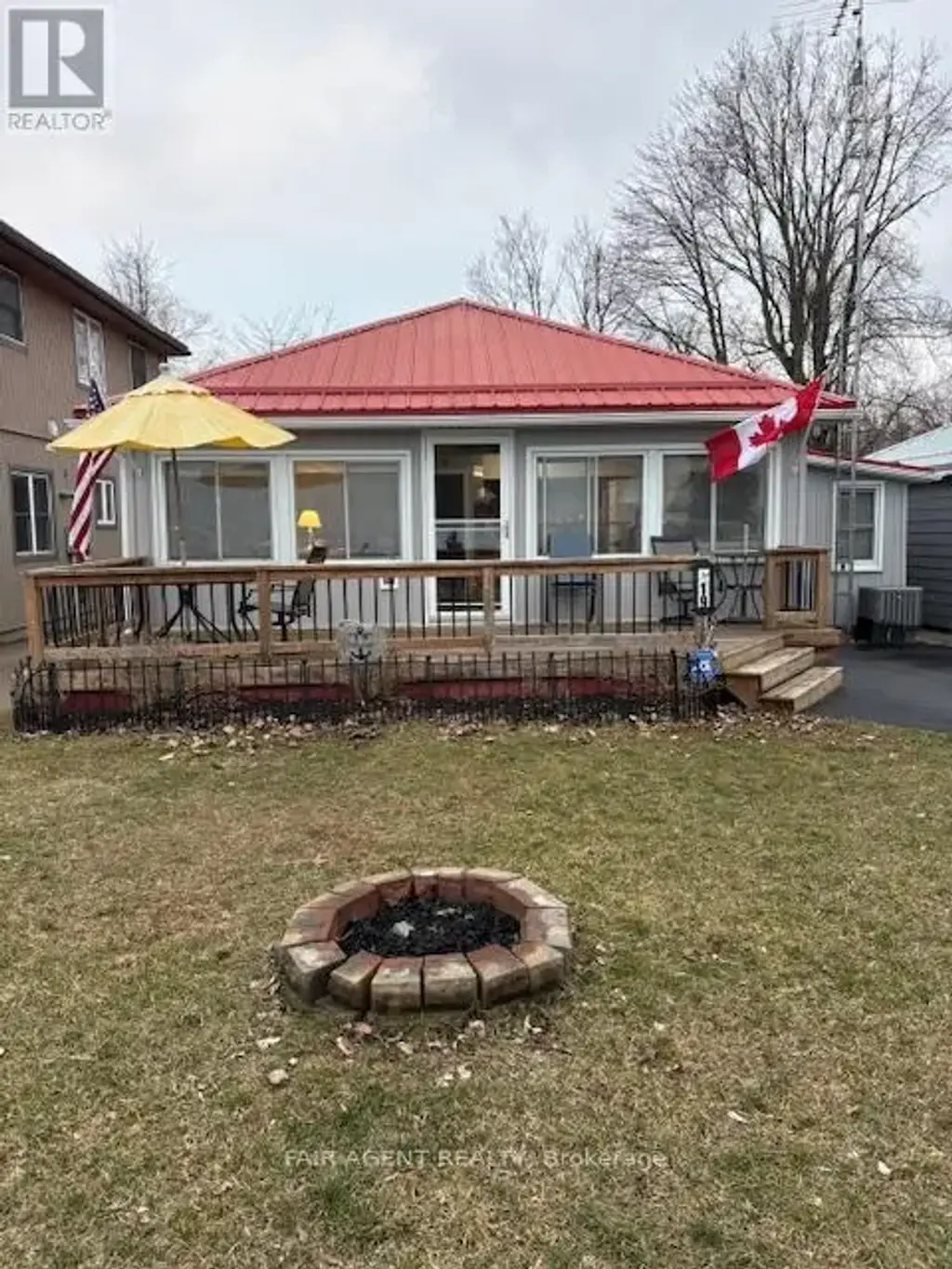 19 Ordnance Avenue, Norfolk (Turkey Point)